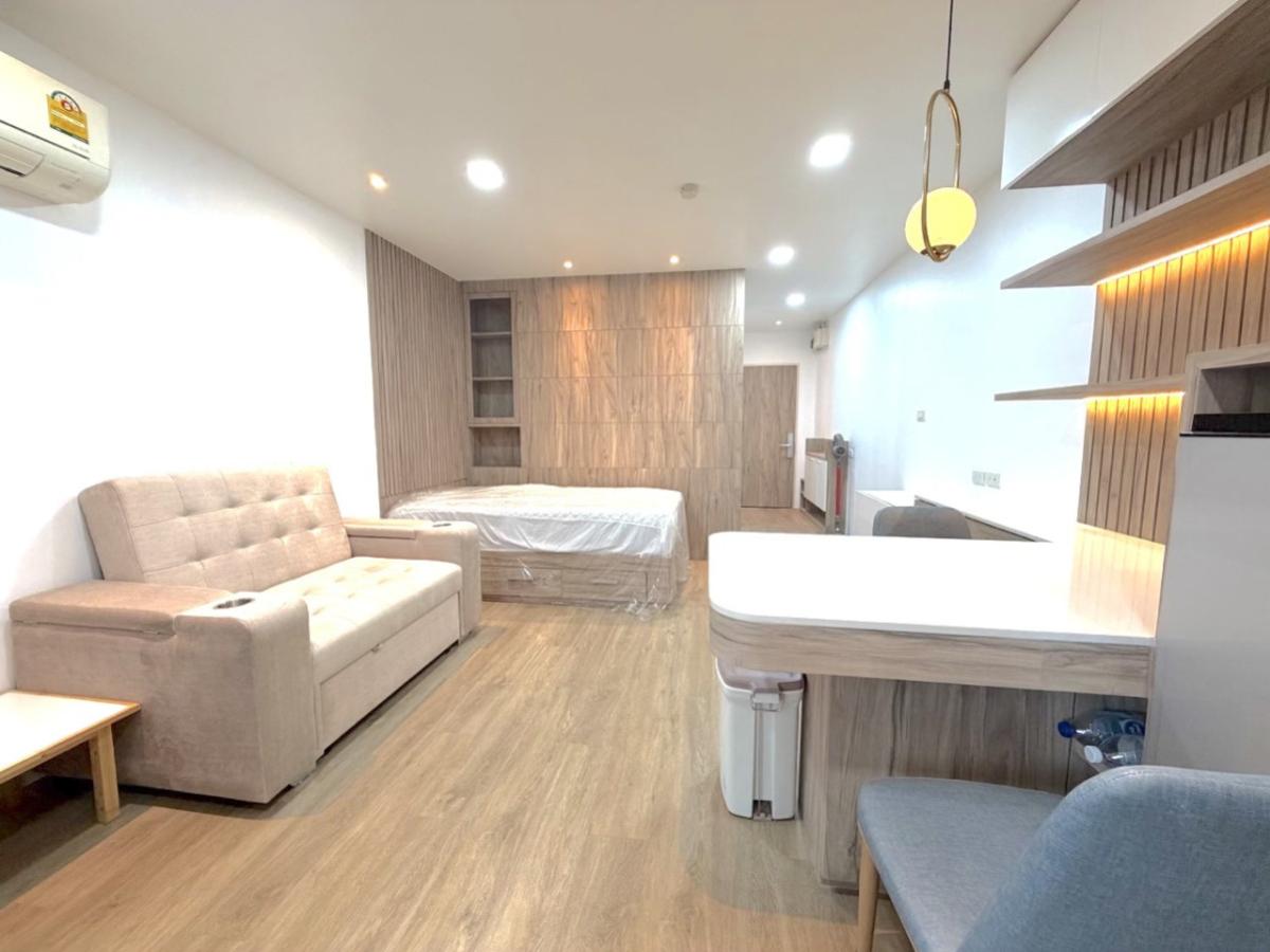 ขายคอนโด บ้านเกษมสันต์ 1 BTS-สนามกีฬาแห่งชาติ วังใหม่ เขต ปทุมวัน กรุงเทพ CX-151100 ขายคอนโด บ้านเกษมสันต์ 1 BTS-สนามกีฬาแห่งชาติ วังใหม่ เขต ปทุมวัน กรุงเทพ CX-151100