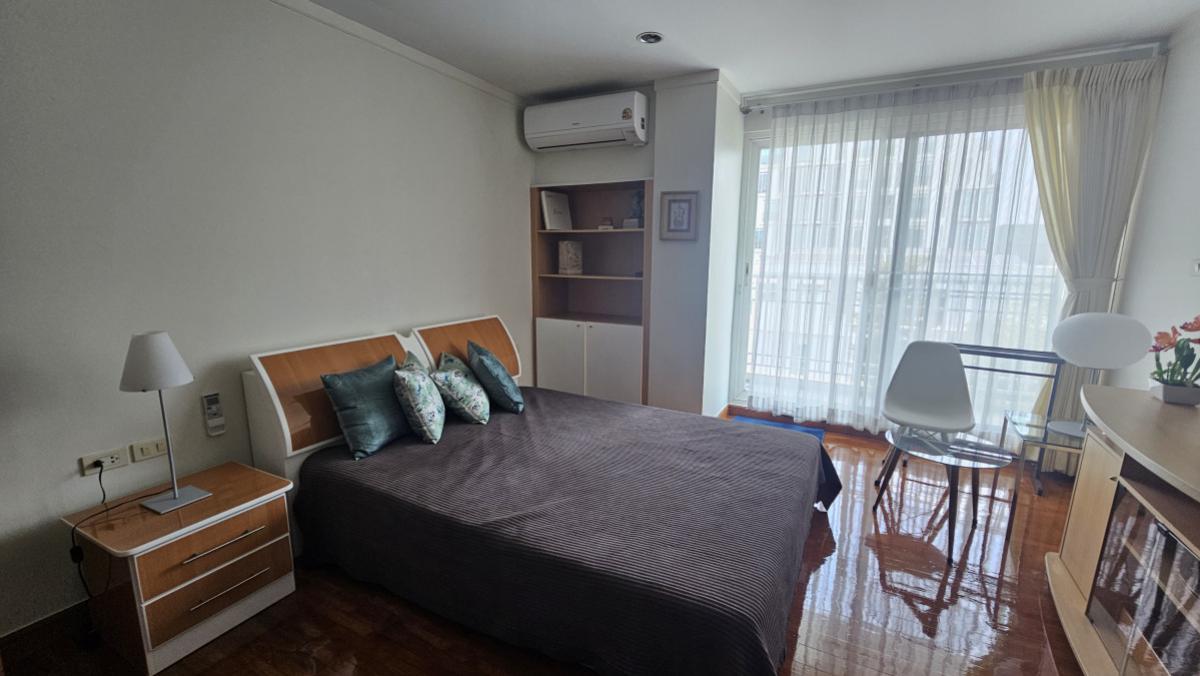 For Sale Condo , Baan Siri Sathorn , MRT-Lumphini , Thungmahamek , Sa Thon , Bangkok , CX-151115 For Sale Condo , Baan Siri Sathorn , MRT-Lumphini , Thungmahamek , Sa Thon , Bangkok , CX-151115