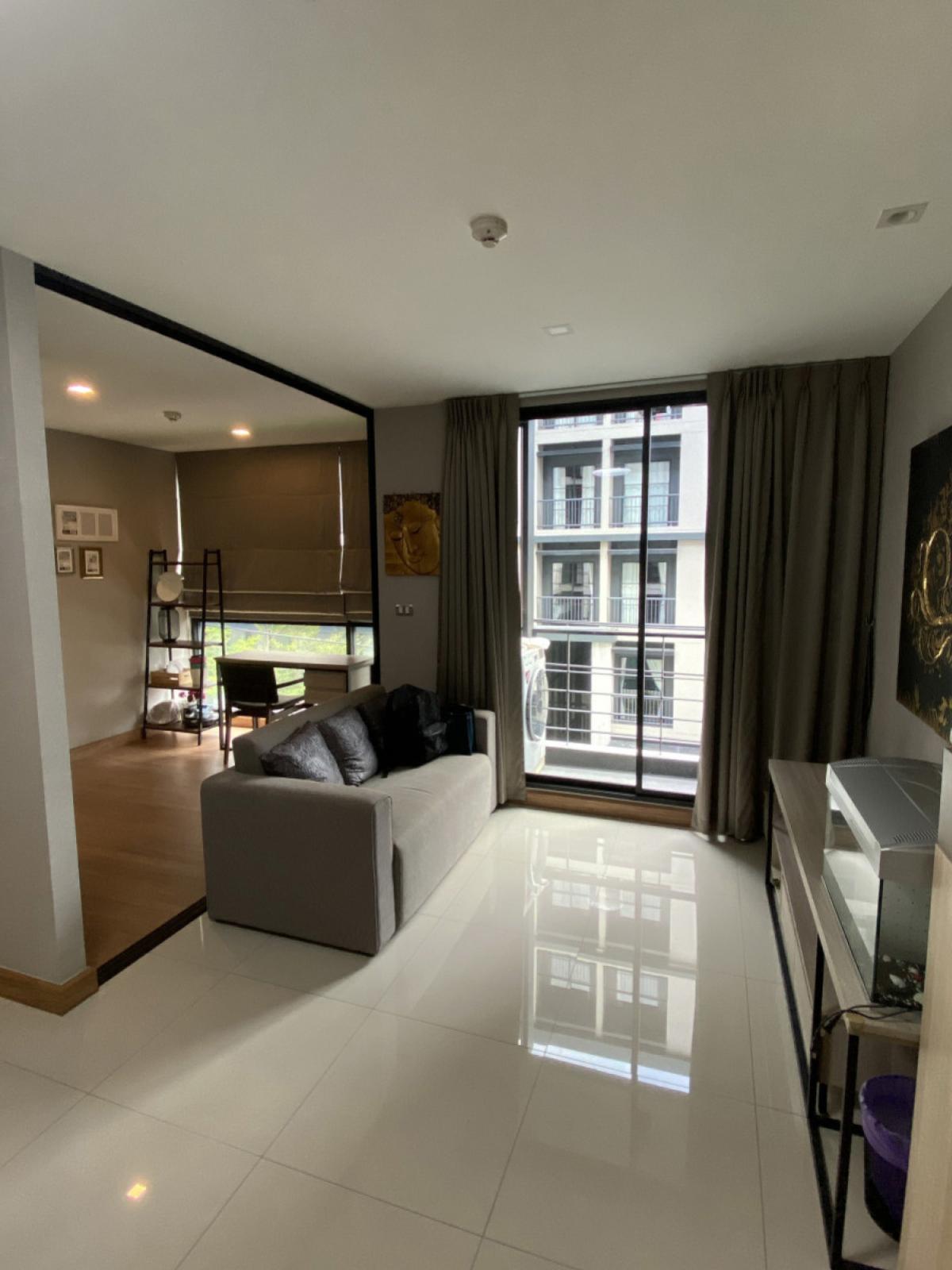 ขายคอนโด ทรี คอนโด สุขุมวิท 50 BTS-อ่อนนุช พระโขนง เขต คลองเตย กรุงเทพ CX-150801 ขายคอนโด ทรี คอนโด สุขุมวิท 50 BTS-อ่อนนุช พระโขนง เขต คลองเตย กรุงเทพ CX-150801