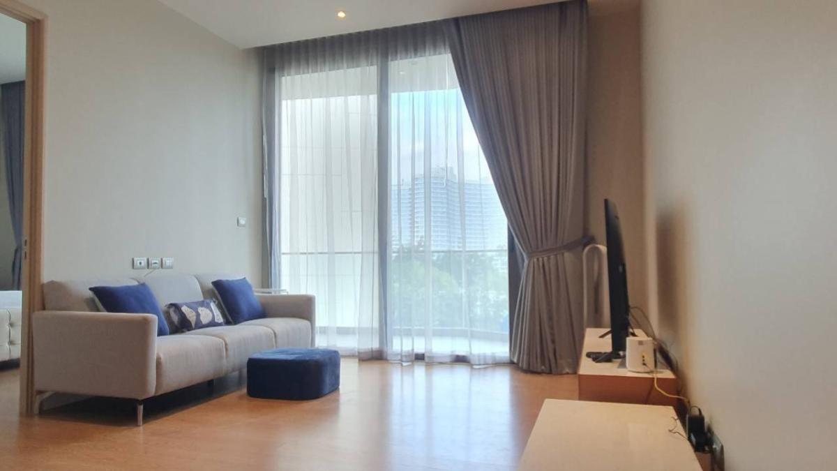 For Sale Condo , Magnolias Waterfront Residences , Khlong Ton Sai , Khlong San , Bangkok , CX-150862 For Sale Condo , Magnolias Waterfront Residences , Khlong Ton Sai , Khlong San , Bangkok , CX-150862