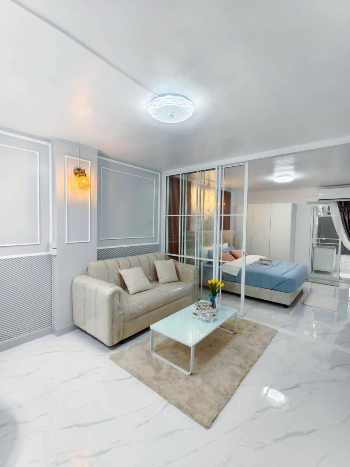 For Sale Condo , Phraya Phirom House, Ratchada , Chankasem , Chatuchak , Bangkok , CX-150837 For Sale Condo , Phraya Phirom House, Ratchada , Chankasem , Chatuchak , Bangkok , CX-150837