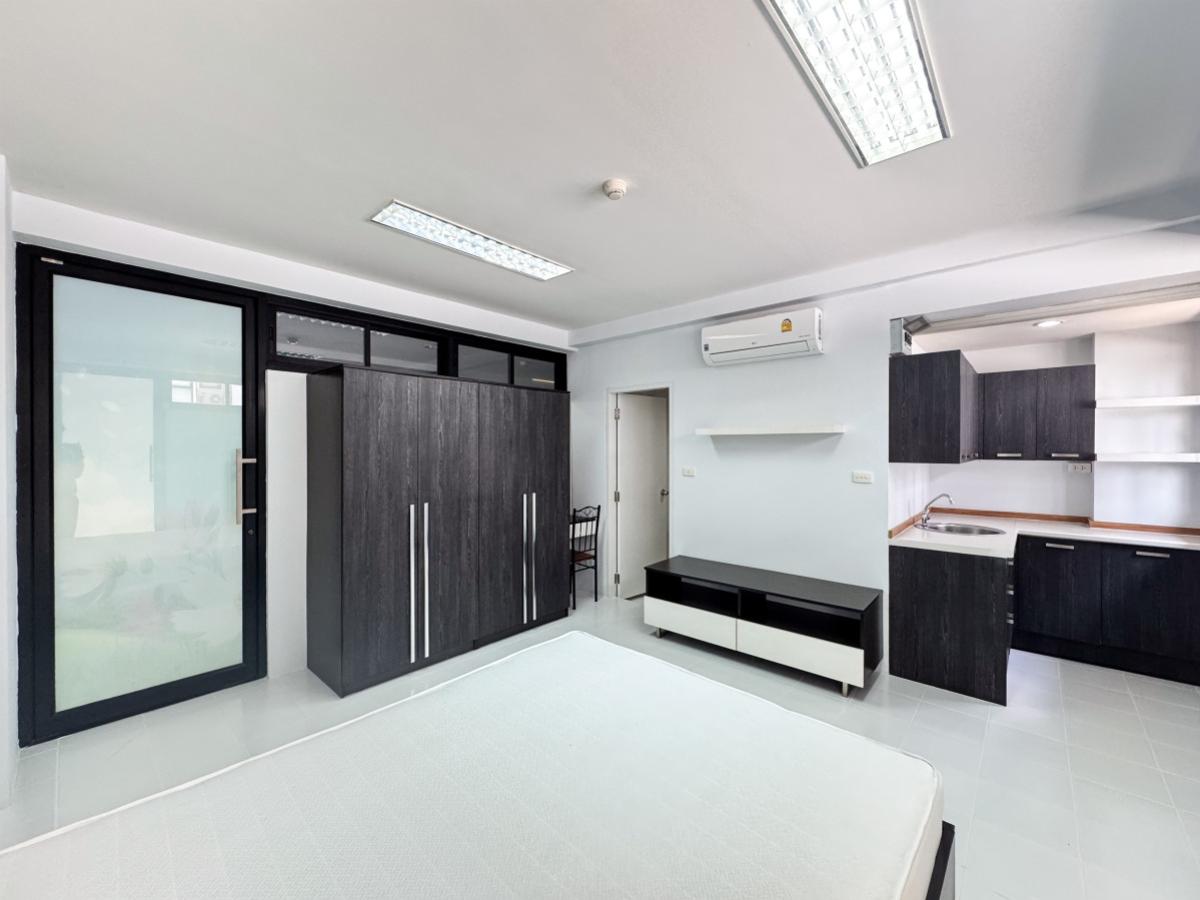 For Sale Condo , Supawan River Place , Sisa Chorakhe Noi , Bang Sao Thong , Samut Prakarn , CX-150790 For Sale Condo , Supawan River Place , Sisa Chorakhe Noi , Bang Sao Thong , Samut Prakarn , CX-150790
