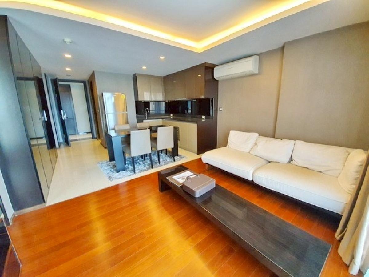 For Sale Condo , The Address Sukhumvit 61 , BTS-Ekkamai , Khlong Tan Nuea , Watthana , Bangkok , CX-151754 For Sale Condo , The Address Sukhumvit 61 , BTS-Ekkamai , Khlong Tan Nuea , Watthana , Bangkok , CX-151754