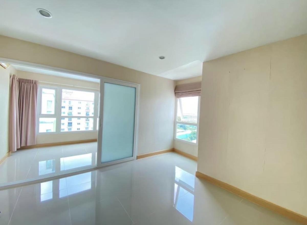 ขายคอนโด เดอะ ไนน์ คอนโด งามวงศ์วาน ลาดยาว เขต จตุจักร กรุงเทพ CX-151946 ขายคอนโด เดอะ ไนน์ คอนโด งามวงศ์วาน ลาดยาว เขต จตุจักร กรุงเทพ CX-151946