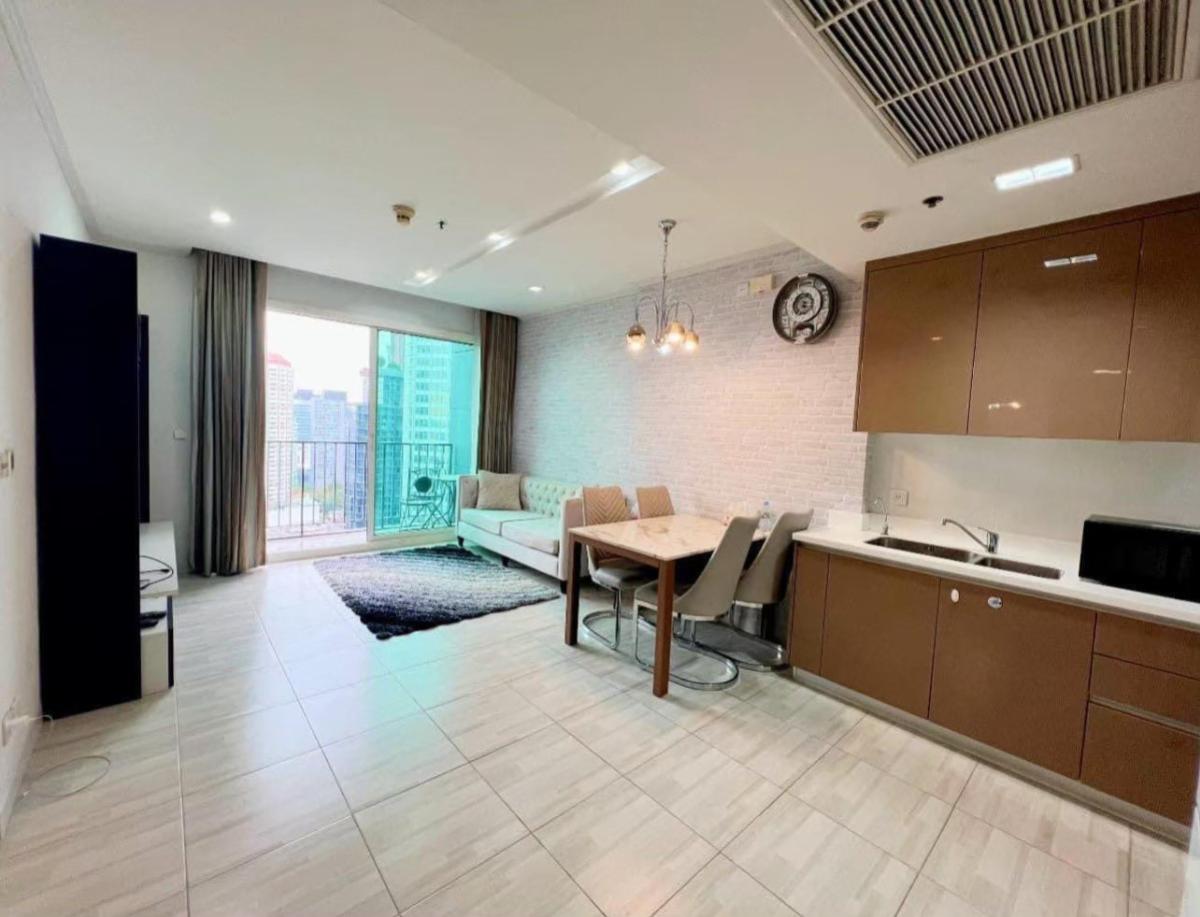 For Sale Condo , Siri at Sukhumvit , BTS-Thong Lo , Phra Khanong , Watthana , Bangkok , CX-138221 For Sale Condo , Siri at Sukhumvit , BTS-Thong Lo , Phra Khanong , Watthana , Bangkok , CX-138221