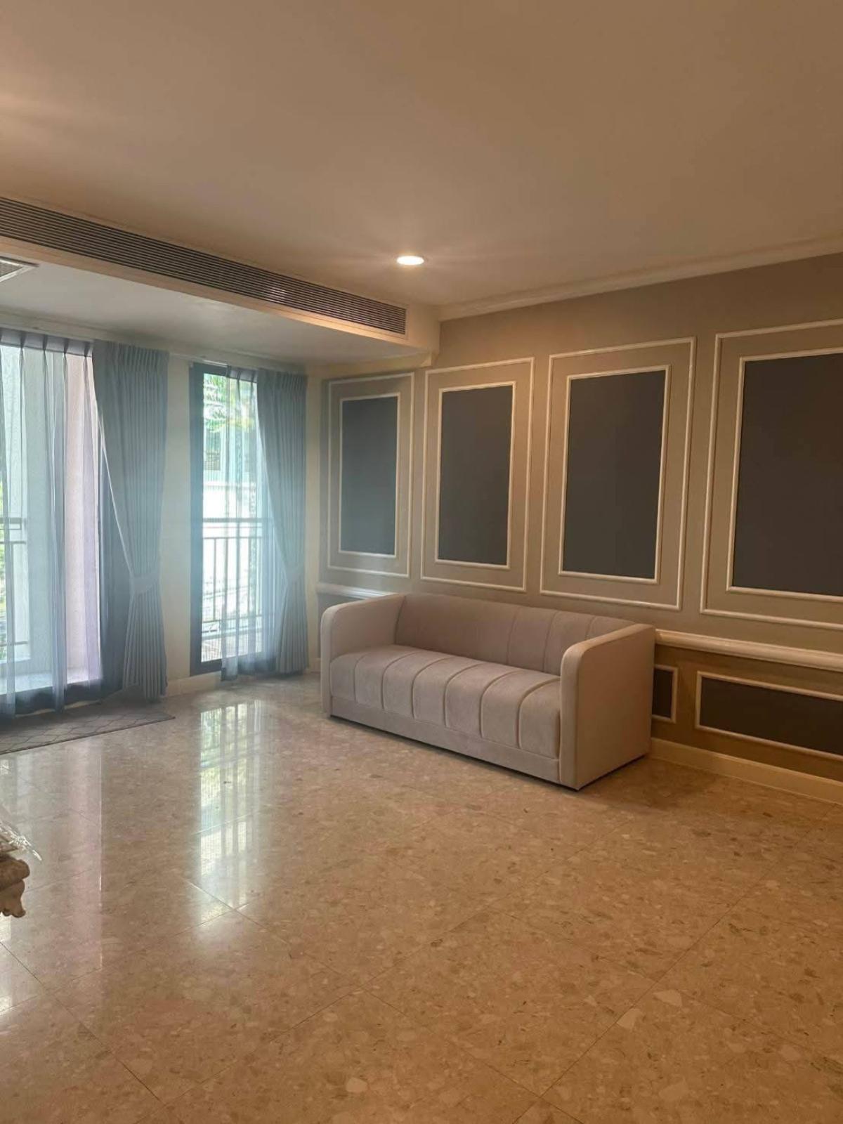 For Sale Condo , The Crest Ruamrudee , BTS-Phloen Chit , Lumpini , Pathum Wan , Bangkok , CX-152941 For Sale Condo , The Crest Ruamrudee , BTS-Phloen Chit , Lumpini , Pathum Wan , Bangkok , CX-152941