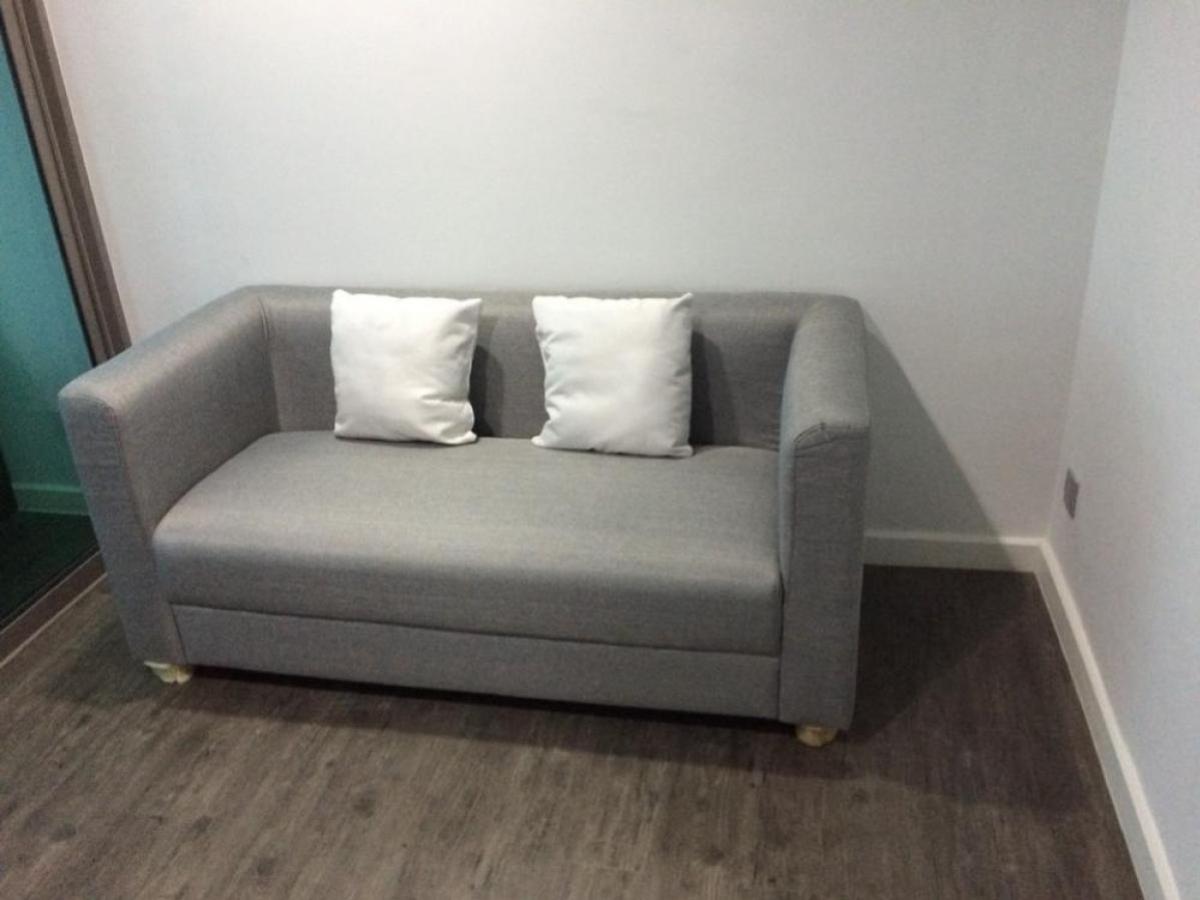 For Sale Condo , B Campus , Bang Khen , Mueang Nonthaburi , Nonthaburi , CX-88313