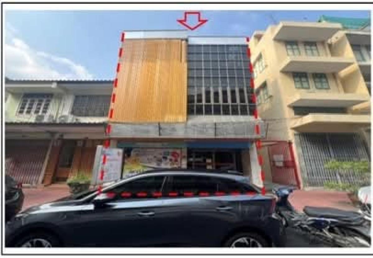 ขายตึกของหลานม่า ยุคเบบี้บูม ไม้สักทั้งหลัง ป้อมปราบ เขต ป้อมปราบศัตรูพ่าย กรุงเทพ CX-152686 ขายตึกของหลานม่า ยุคเบบี้บูม ไม้สักทั้งหลัง ป้อมปราบ เขต ป้อมปราบศัตรูพ่าย กรุงเทพ CX-152686