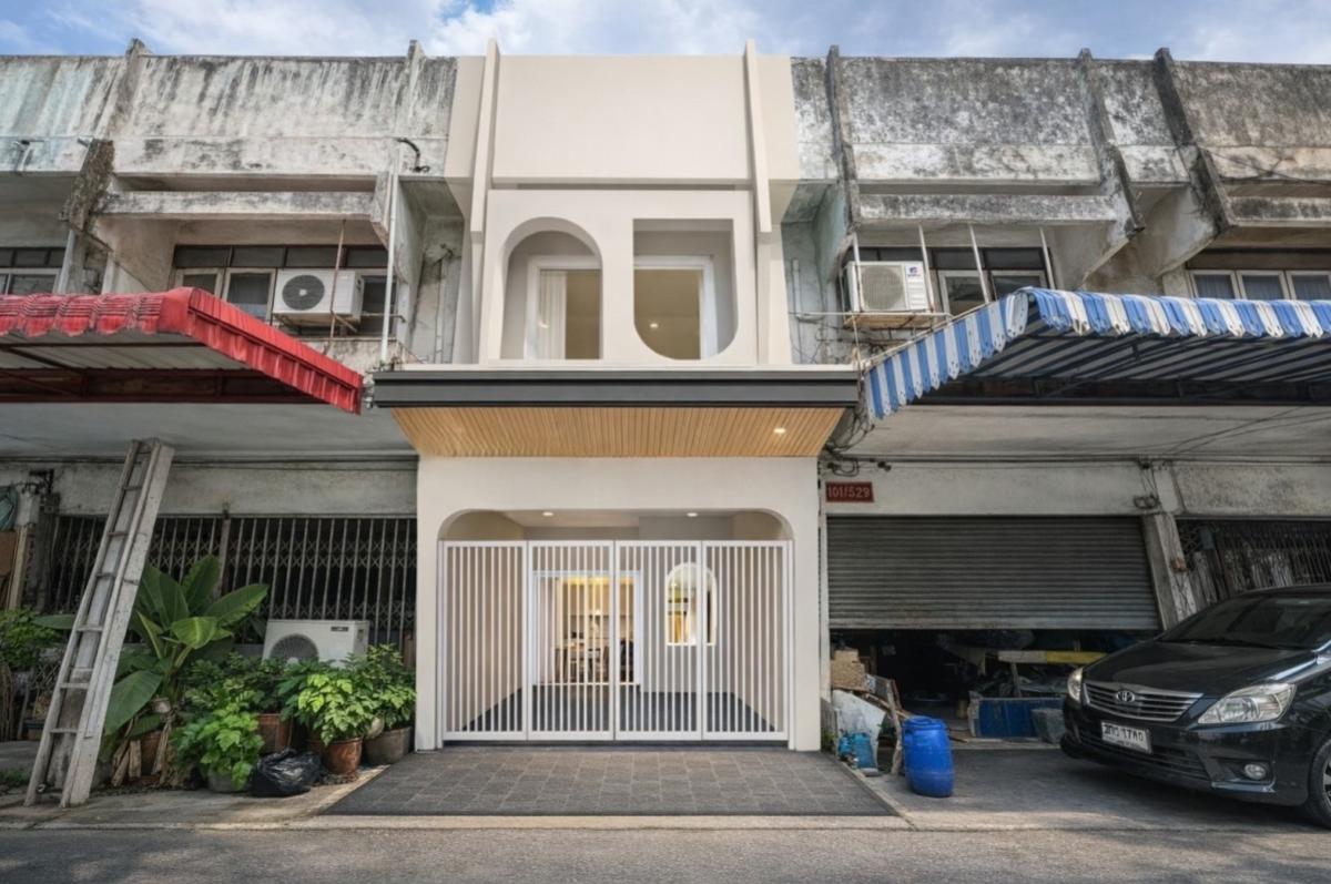 For Sale Amornphan Villge,Soi Lat Phrao Wang hin 74,Lat Phrao, , newly renovated , Lat Phrao , Lat Phrao , Bangkok , CX-152389 For Sale Amornphan Villge,Soi Lat Phrao Wang hin 74,Lat Phrao, , newly renovated , Lat Phrao , Lat Phrao , Bangkok , CX-152389
