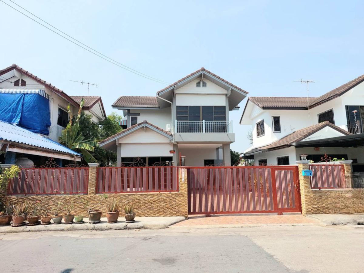 For Sale Baan Manorom Place 7 Lam Luk Ka Klong 8 , newly renovated , Lam Luk Ka , Lam Luk Ka , Pathum Thani , CX-152032 For Sale Baan Manorom Place 7 Lam Luk Ka Klong 8 , newly renovated , Lam Luk Ka , Lam Luk Ka , Pathum Thani , CX-152032