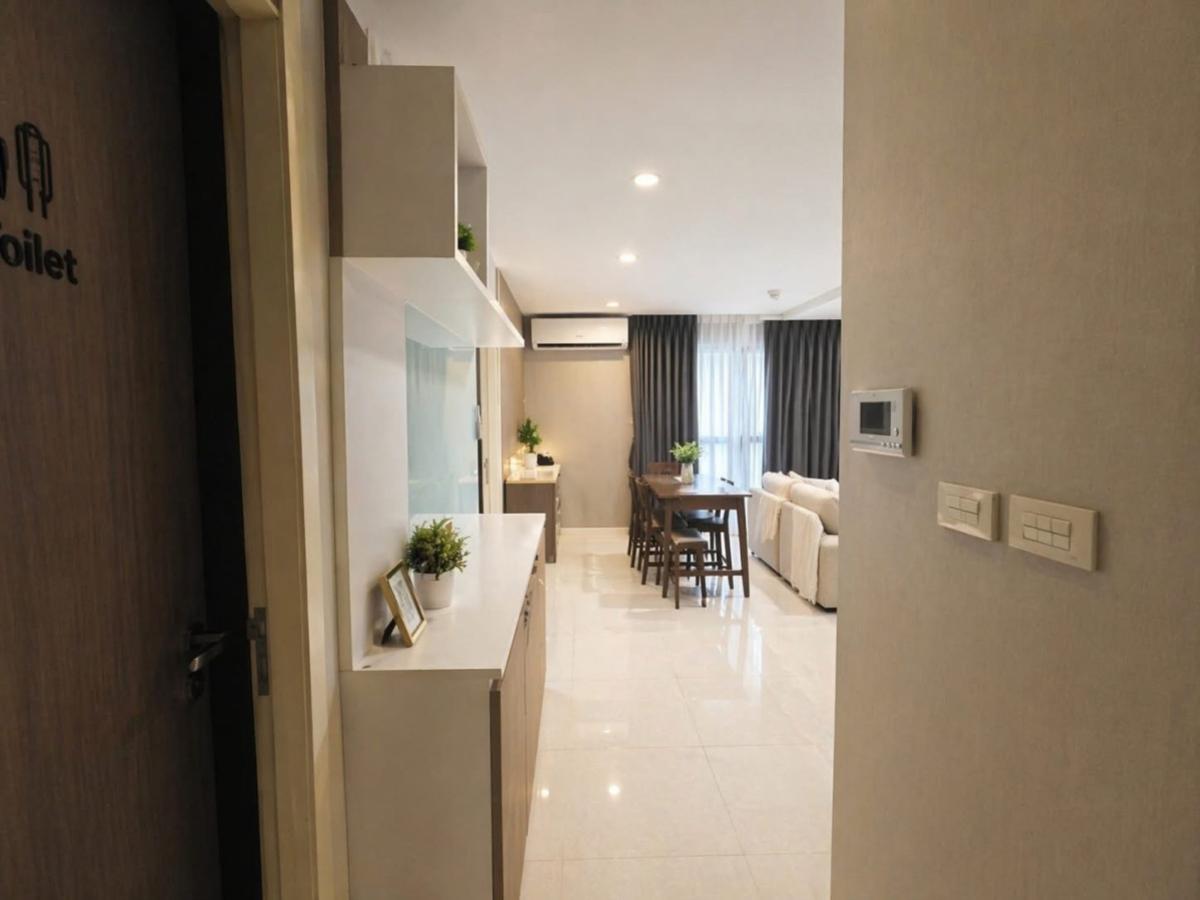 For Sale Condo , Whizdom The Exclusive , newly renovated , BTS-Punnawithi , Bang Chak , Phra Khanong , Bangkok , CX-153547 For Sale Condo , Whizdom The Exclusive , newly renovated , BTS-Punnawithi , Bang Chak , Phra Khanong , Bangkok , CX-153547