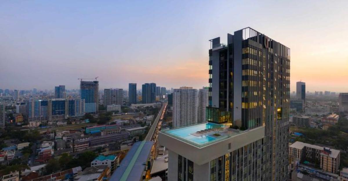 For Sale Condo , KnightsBridge Prime Ratchayothin , BTS-Phahon Yothin 24 , Chatuchak , Chatuchak , Bangkok , CX-153332 For Sale Condo , KnightsBridge Prime Ratchayothin , BTS-Phahon Yothin 24 , Chatuchak , Chatuchak , Bangkok , CX-153332