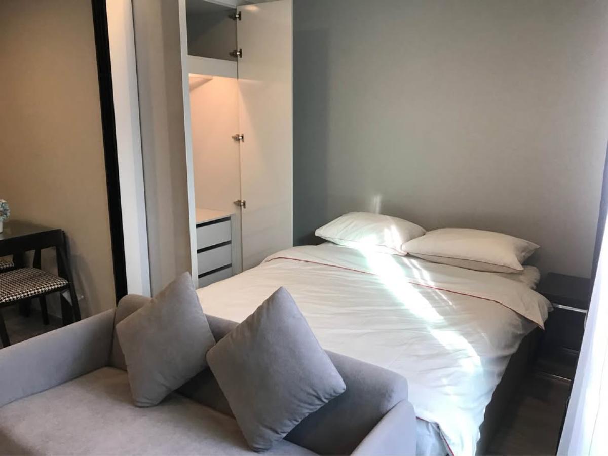 Maestro 14 Siam - Ratchathewi【𝐑𝐄𝐍𝐓】Great value in terms of both room and function; everything you need in one place. Contact Line ID: @hacondo Maestro 14 Siam - Ratchathewi【𝐑𝐄𝐍𝐓】Great value in terms of both room and function; everything you need in one place. Contact Line ID: @hacondo