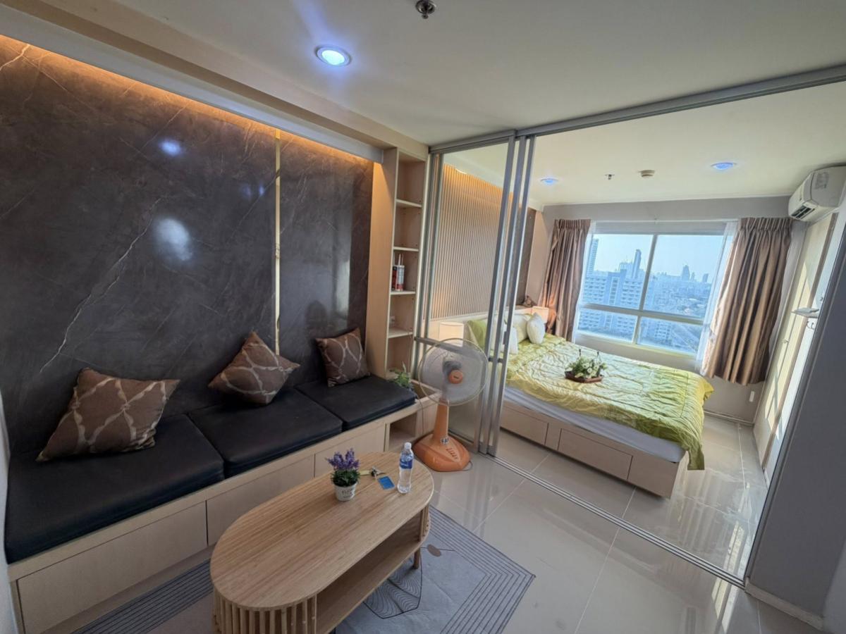 For Sale Condo , Lumpini Seaview Jomtien , Na Kluea , Bang Lamung , Chon Buri , CX-154757 For Sale Condo , Lumpini Seaview Jomtien , Na Kluea , Bang Lamung , Chon Buri , CX-154757