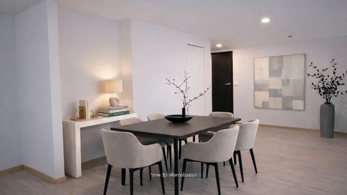 For Sale Condo , Voque Sukhumvit 31 , BTS-Phrom Phong , Khlong Toei Nuea , Watthana , Bangkok , CX-154942 For Sale Condo , Voque Sukhumvit 31 , BTS-Phrom Phong , Khlong Toei Nuea , Watthana , Bangkok , CX-154942