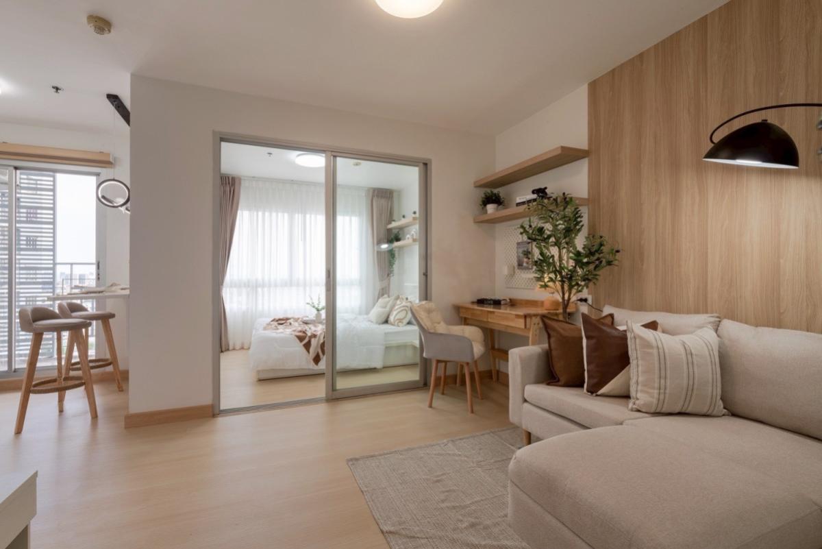 For Sale Condo , The Trust Residence Pinklao , MRT-Bang Yi Khon , Arun Ammarin , Bangkok Noi , Bangkok , CX-154800 For Sale Condo , The Trust Residence Pinklao , MRT-Bang Yi Khon , Arun Ammarin , Bangkok Noi , Bangkok , CX-154800