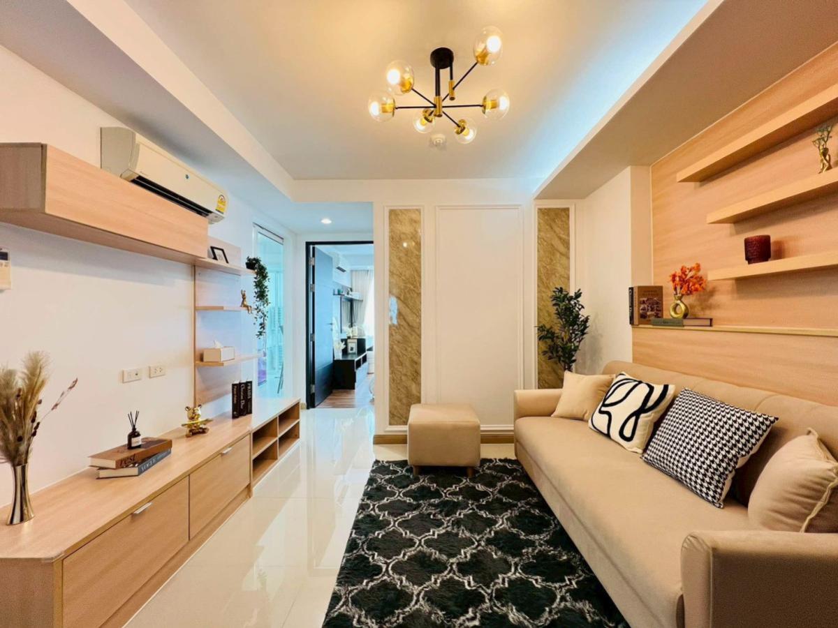For Sale Condo , LE CHAMPS PREMIUM , MRT-Ministry , Phlapphla , Wang Thong Lang , Bangkok , CX-154600 For Sale Condo , LE CHAMPS PREMIUM , MRT-Ministry , Phlapphla , Wang Thong Lang , Bangkok , CX-154600