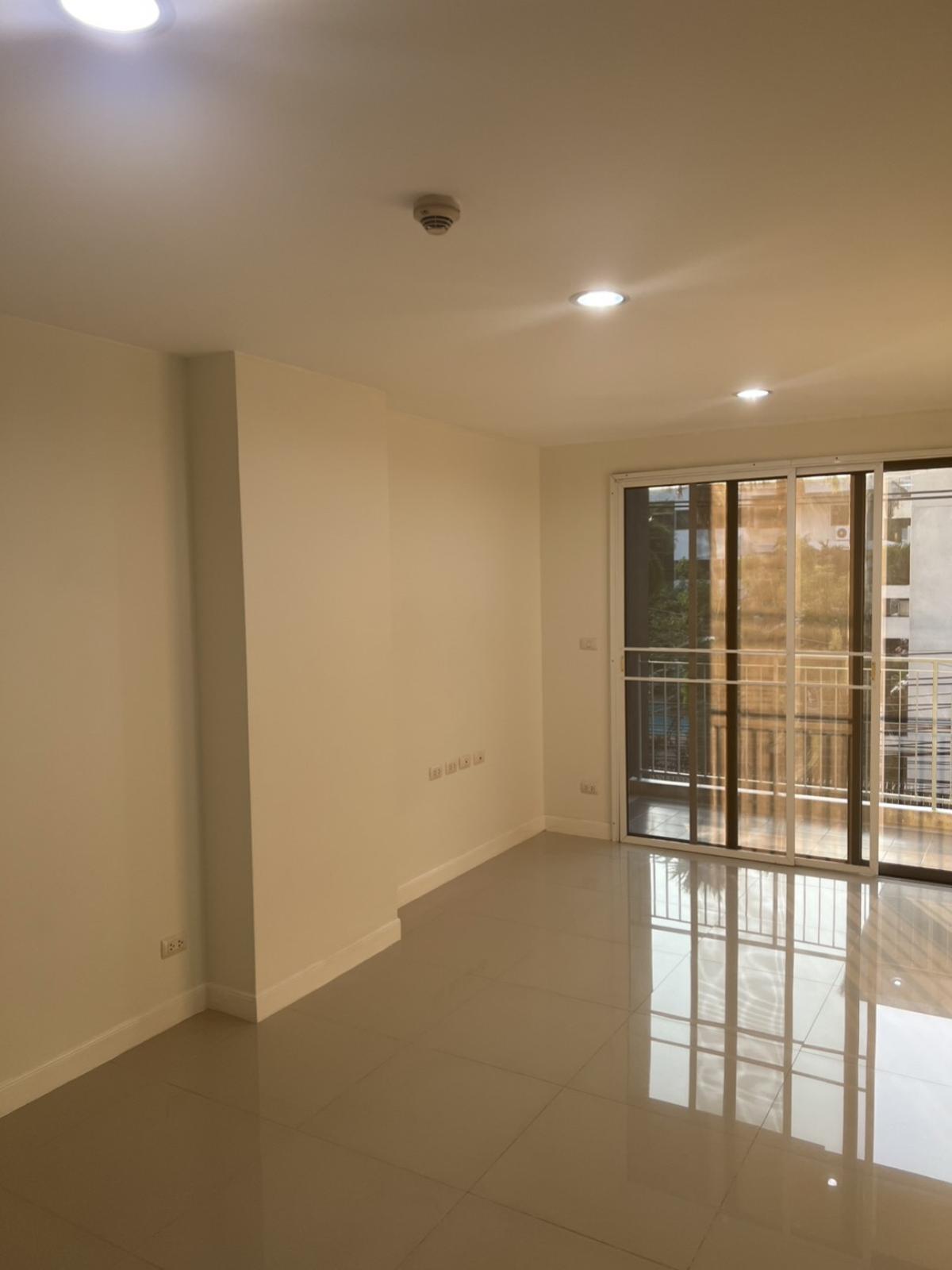 For Sale Condo , SILK SANAMPAO , BTS-Sanam Pao , Sam Sen Nai , Phaya Thai , Bangkok , CX-154310 For Sale Condo , SILK SANAMPAO , BTS-Sanam Pao , Sam Sen Nai , Phaya Thai , Bangkok , CX-154310