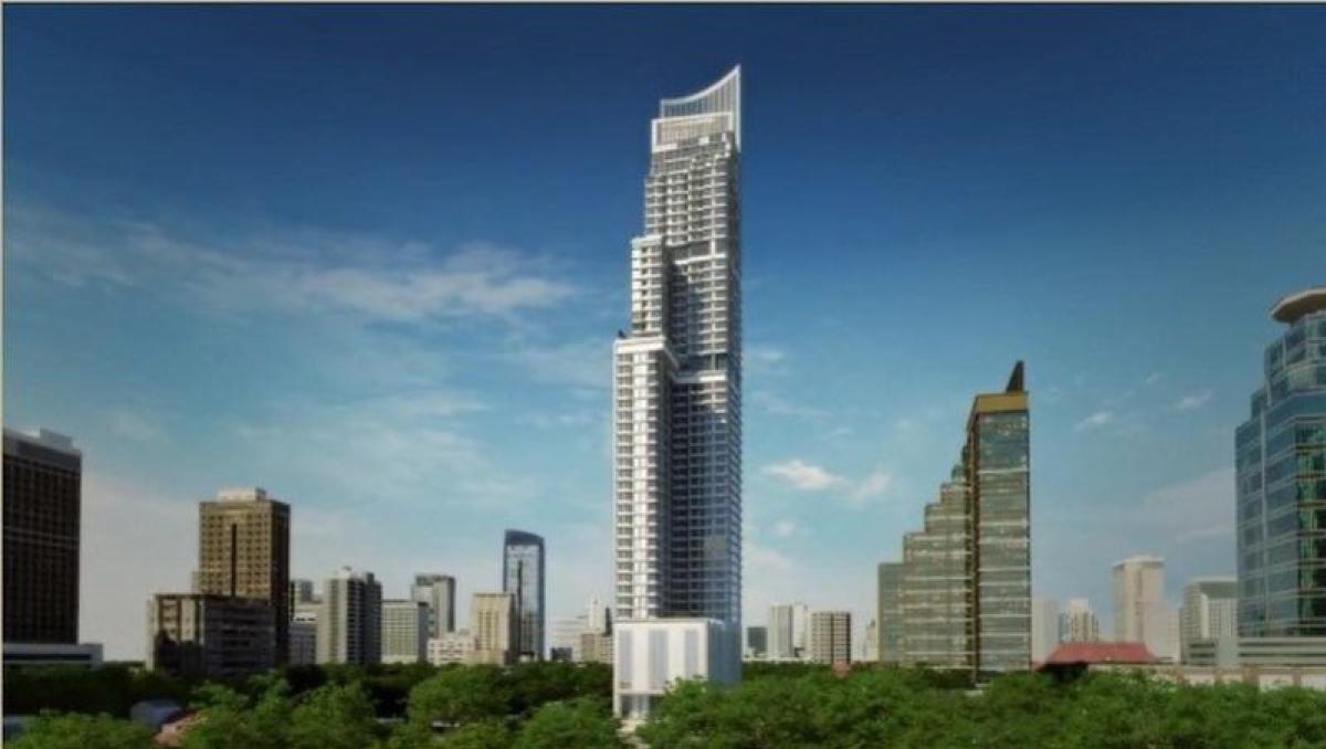 For Sale Condo , The Esse Asoke , BTS-Asok , Khlong Toei Nuea , Watthana , Bangkok , CX-132668 For Sale Condo , The Esse Asoke , BTS-Asok , Khlong Toei Nuea , Watthana , Bangkok , CX-132668
