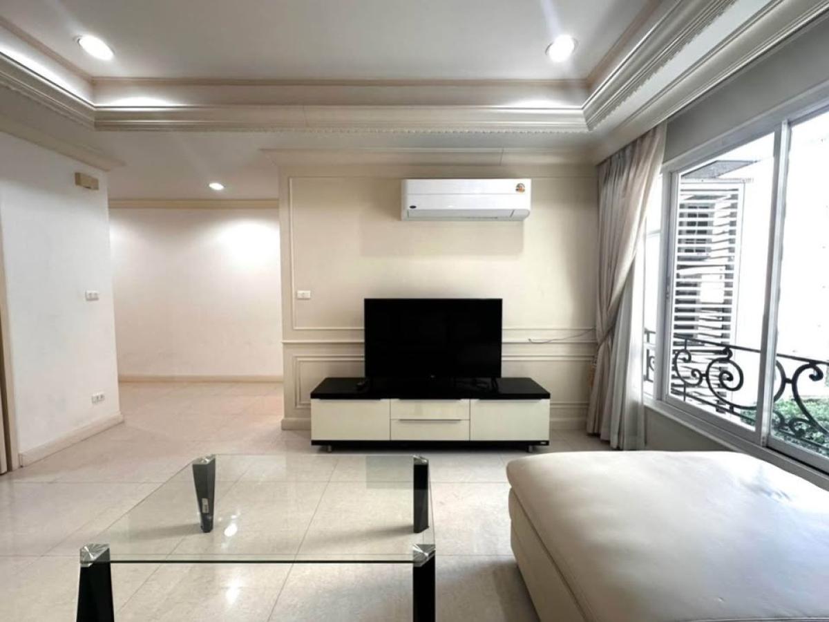 For Sale Condo , La Vie En Rose Place , BTS-Thong Lo , Khlong Tan , Khlong Toei , Bangkok , CX-154027