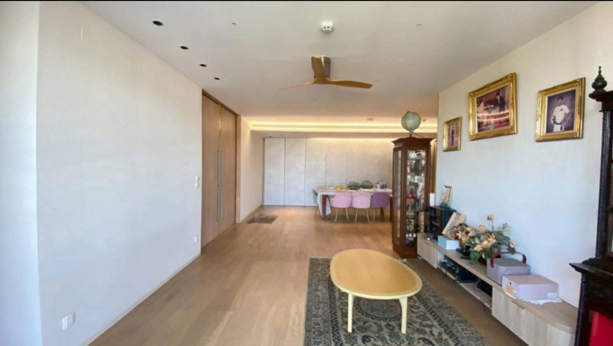For Sale Condo , Riverine Place , newly renovated , Suan Yai , Mueang Nonthaburi , Nonthaburi , CX-153907 For Sale Condo , Riverine Place , newly renovated , Suan Yai , Mueang Nonthaburi , Nonthaburi , CX-153907