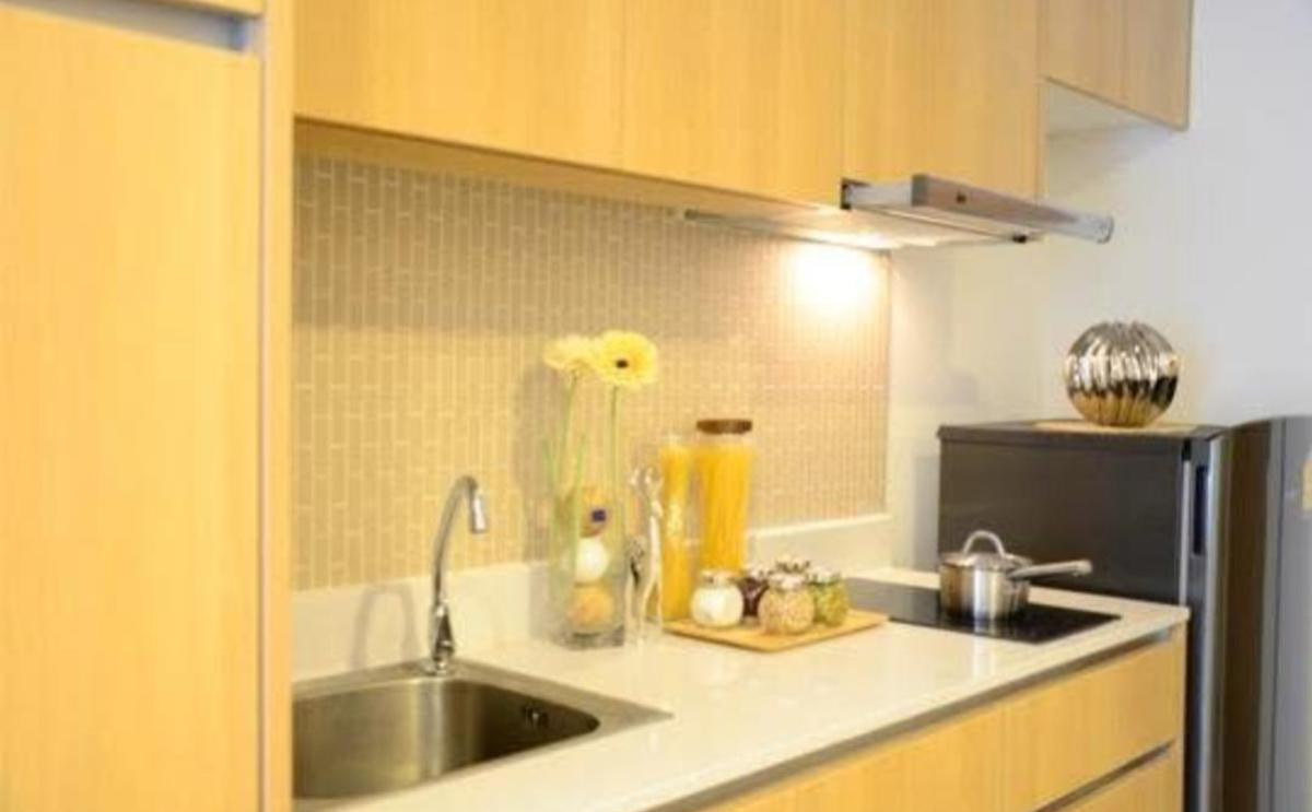 For Sale Condo , The Nest Ploenchit , BTS-Phloen Chit , Lumpini , Pathum Wan , Bangkok , CX-22693 For Sale Condo , The Nest Ploenchit , BTS-Phloen Chit , Lumpini , Pathum Wan , Bangkok , CX-22693