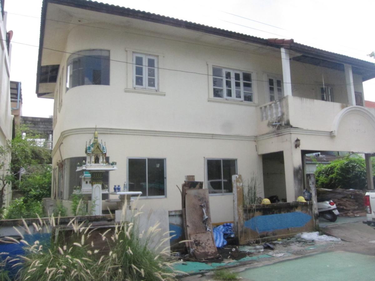 ขายบ้าน บ้านเมืองทองธานี บางพูด ปากเกร็ด นนทบุรี CX-155465 ขายบ้าน บ้านเมืองทองธานี บางพูด ปากเกร็ด นนทบุรี CX-155465