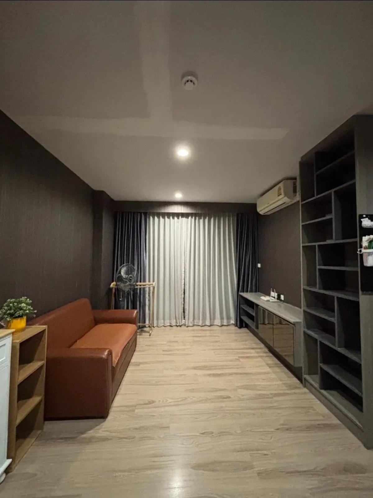 For Sale Condo , The Unique 10 , MRT-Phahon Yothin , Chomphon , Chatuchak , Bangkok , CX-155979 For Sale Condo , The Unique 10 , MRT-Phahon Yothin , Chomphon , Chatuchak , Bangkok , CX-155979