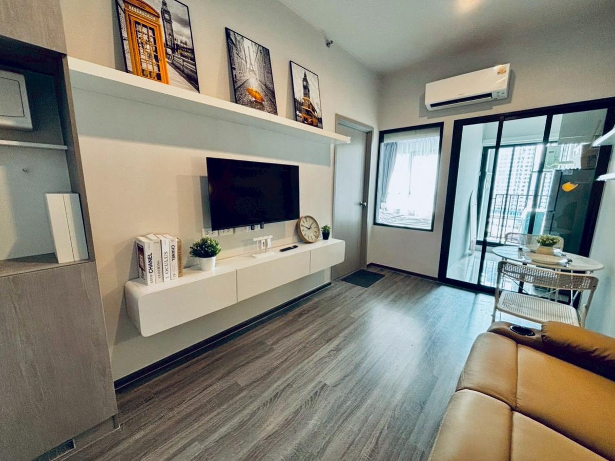 For Sale Condo , Ideo Ramkhamhaeng - Lam Sali Station , MRT-Lam Sali , Hua Mak , Bang Kapi , Bangkok , CX-138524 For Sale Condo , Ideo Ramkhamhaeng - Lam Sali Station , MRT-Lam Sali , Hua Mak , Bang Kapi , Bangkok , CX-138524