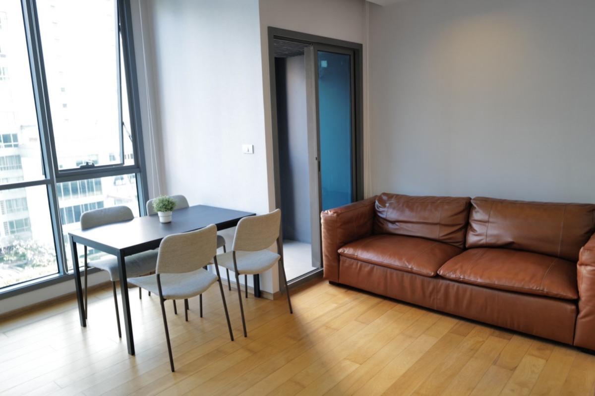 For Sale Condo , Hyde Sukhumvit 13 , BTS-Nana , Khlong Toei Nuea , Watthana , Bangkok , CX-144428 For Sale Condo , Hyde Sukhumvit 13 , BTS-Nana , Khlong Toei Nuea , Watthana , Bangkok , CX-144428