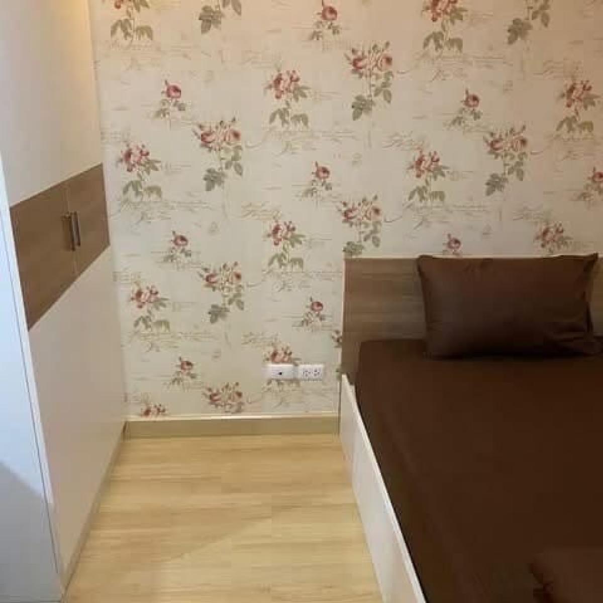 (A010036) Emerald Residence Ratchada – รูปที่ 4