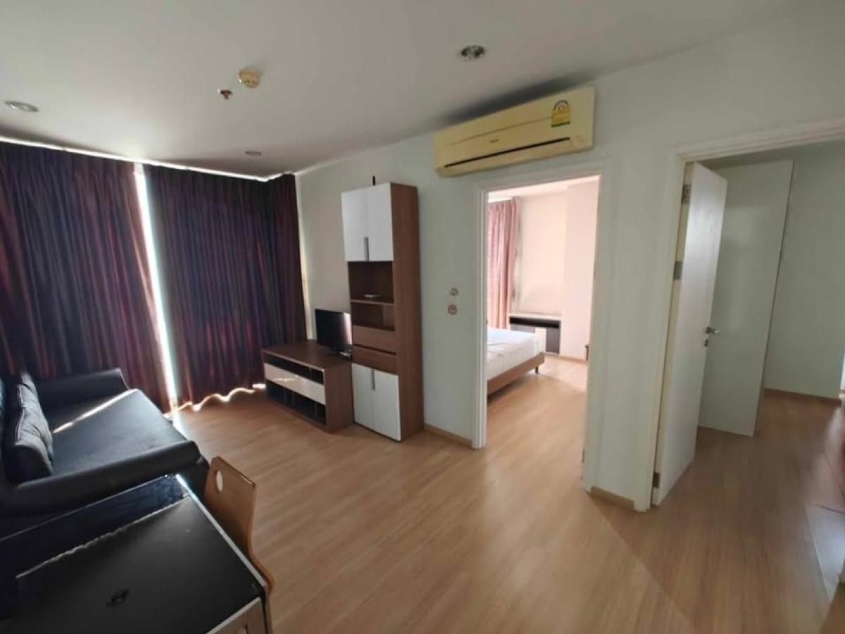 (A010041) The BASE Chaengwattana – รูปที่ 3