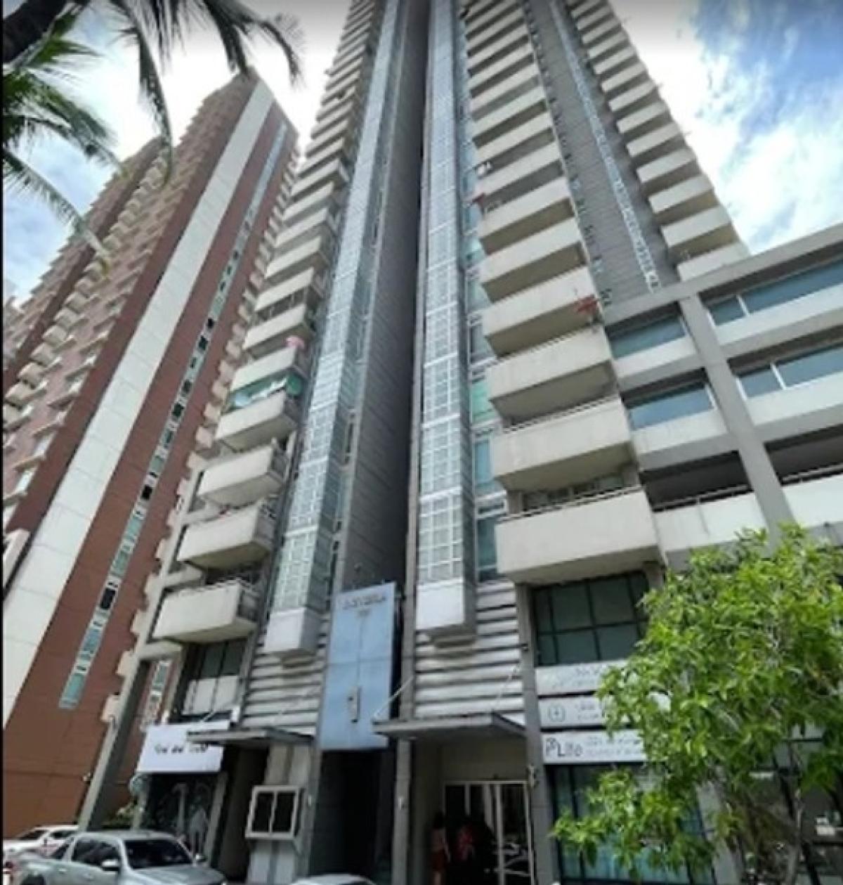 (A010004) Victoria Lakeview Condominium (A010004) Victoria Lakeview Condominium
