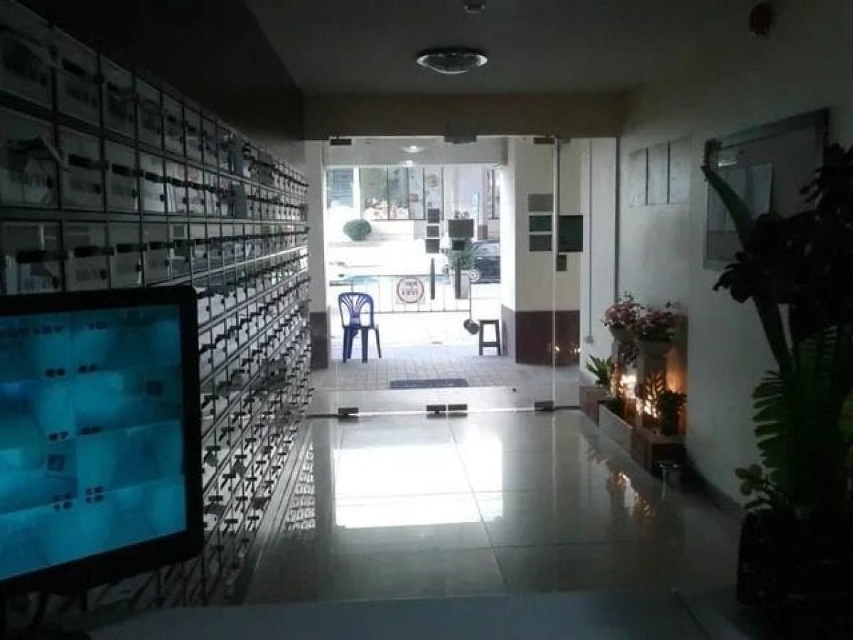 (A010101) The Square Condominium Phuket – รูปที่ 2