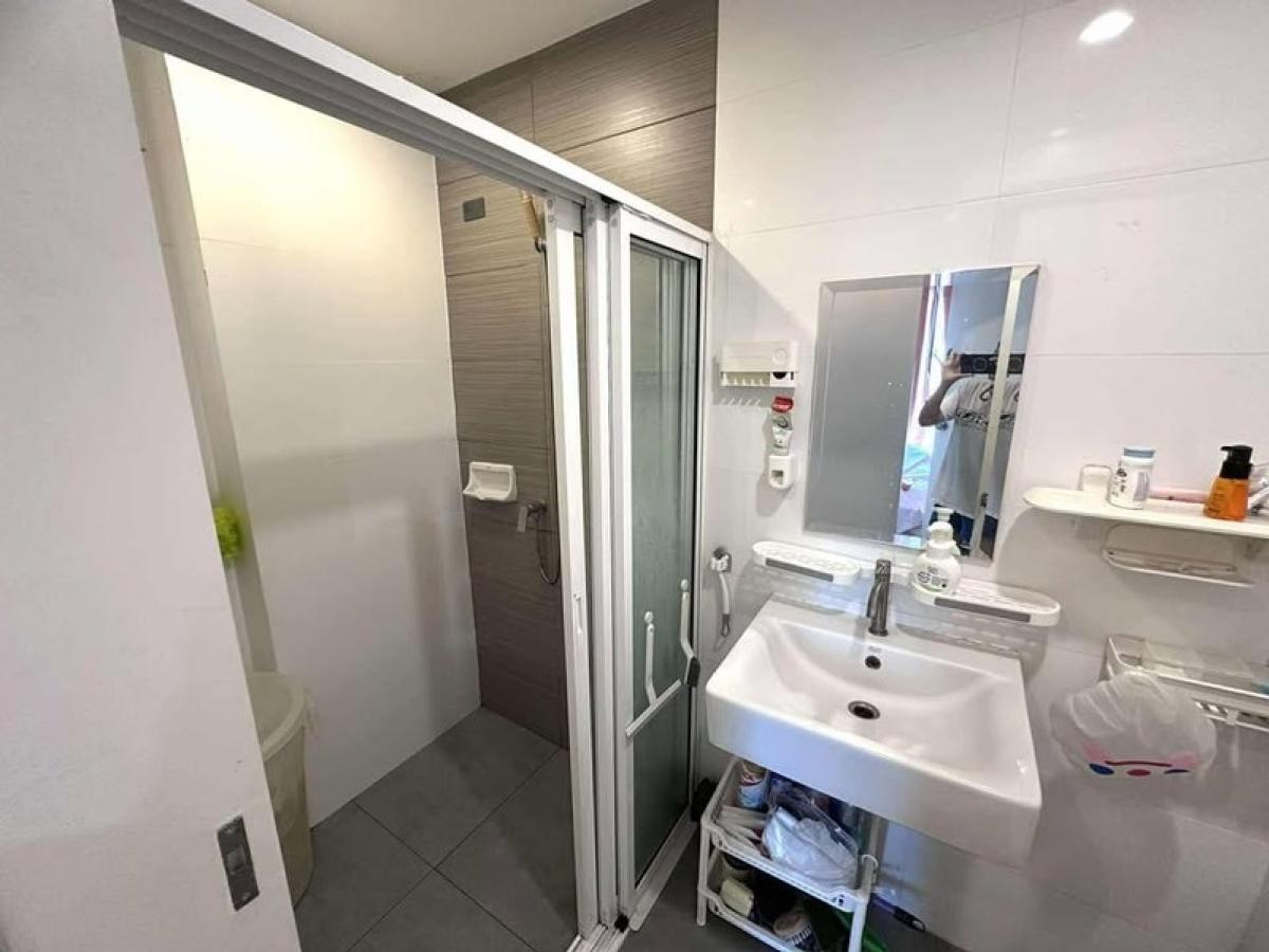 (A010044) Fresh condo – รูปที่ 2