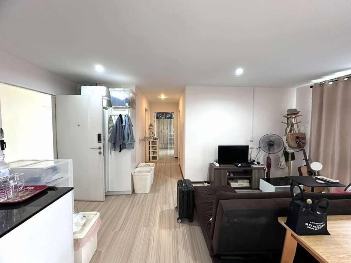 (A010044) Fresh condo – รูปที่ 3