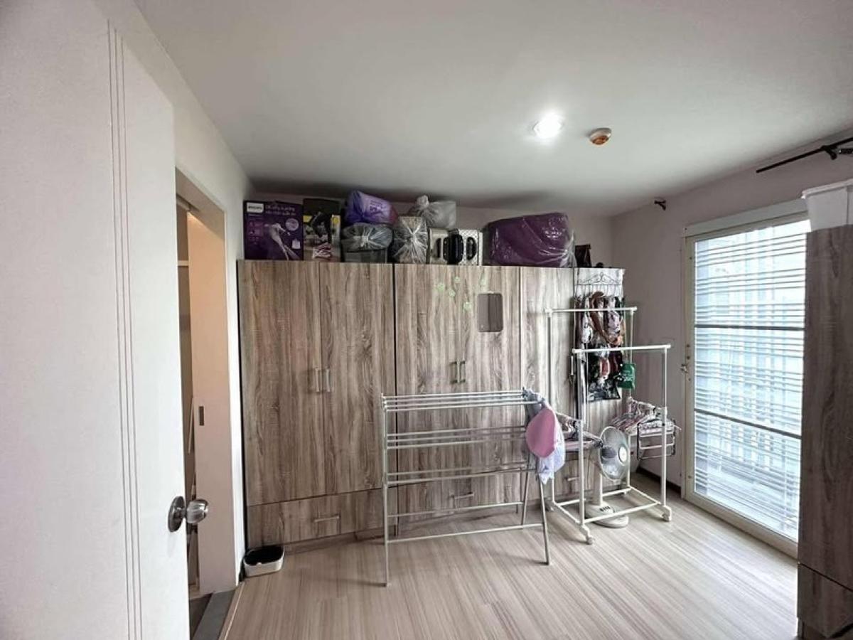 (A010044) Fresh condo – รูปที่ 4