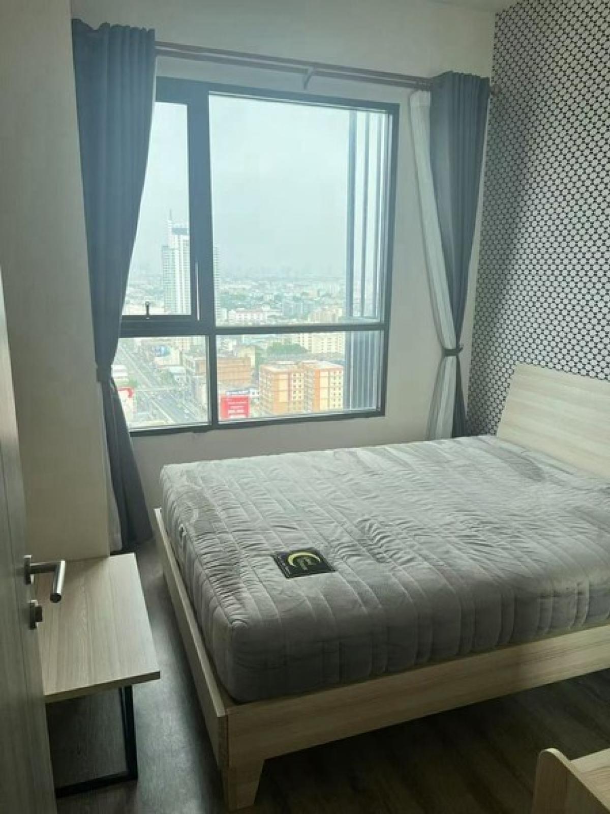 (S050021) Knightsbridge Collage Ramkhamhaeng – รูปที่ 2