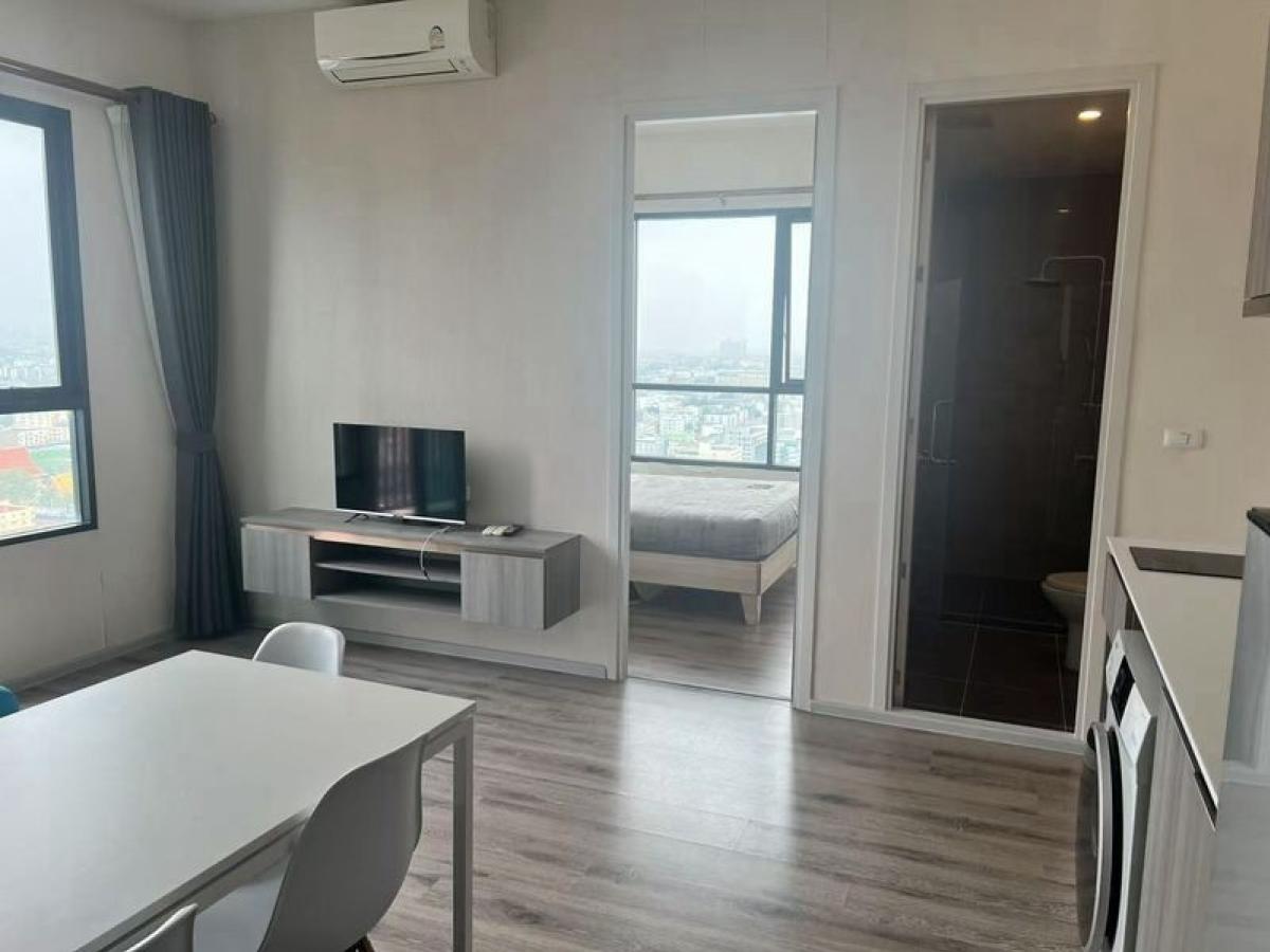 (S050021) Knightsbridge Collage Ramkhamhaeng – รูปที่ 4