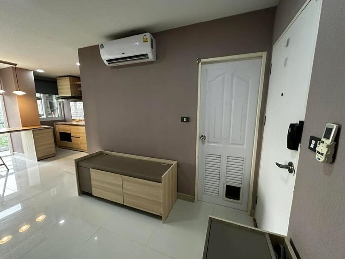 (A010060) Airlink Residences