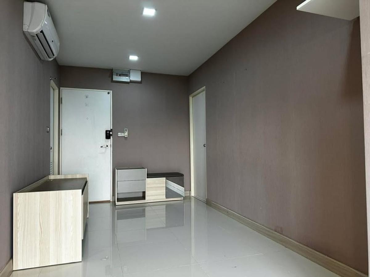 (A010060) Airlink Residences – รูปที่ 3