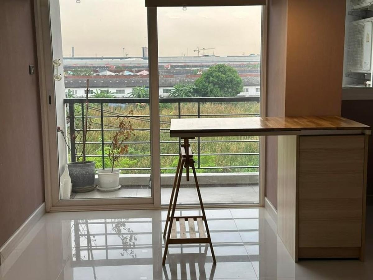 (A010060) Airlink Residences – รูปที่ 4