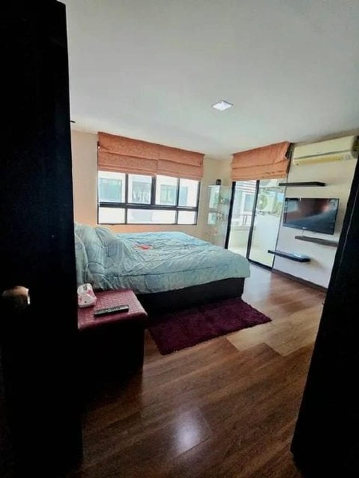 (A010132) J.W. CITY Ratchada 32 – รูปที่ 2