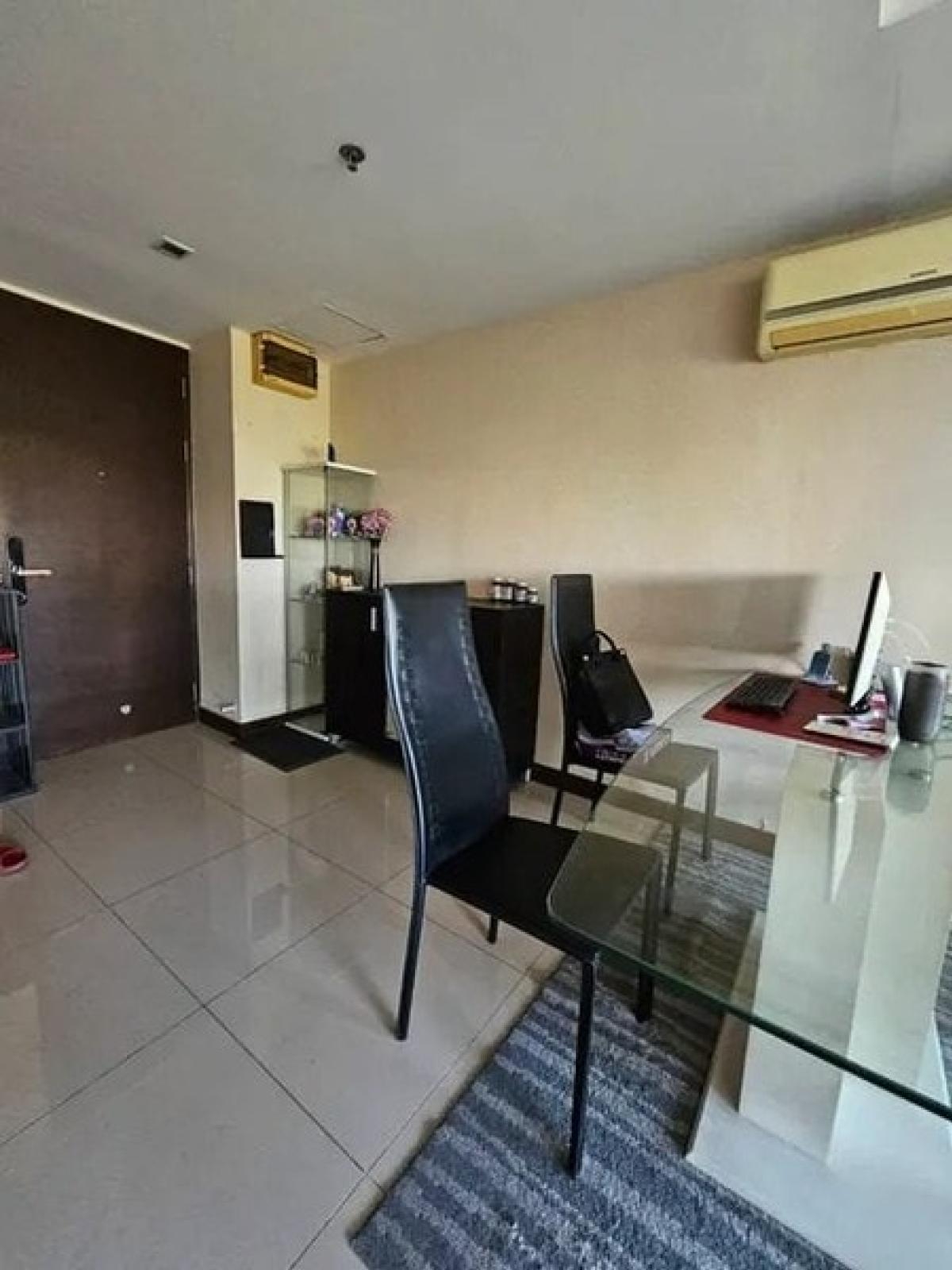 (A010132) J.W. CITY Ratchada 32 – รูปที่ 3
