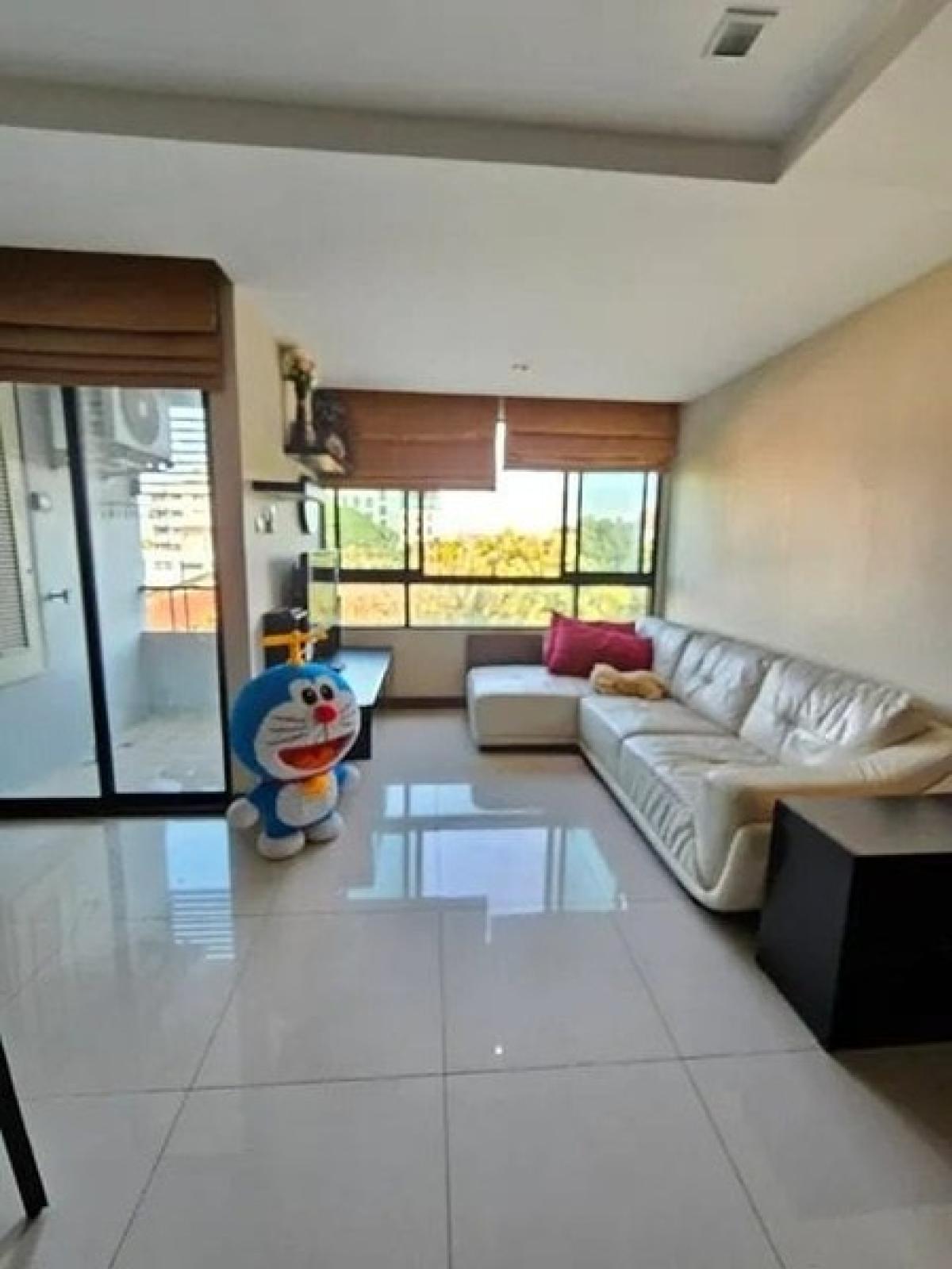 (A010132) J.W. CITY Ratchada 32 – รูปที่ 4