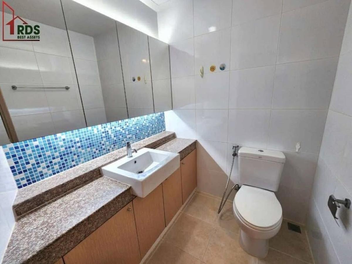(A010067) Residence 52 – รูปที่ 2