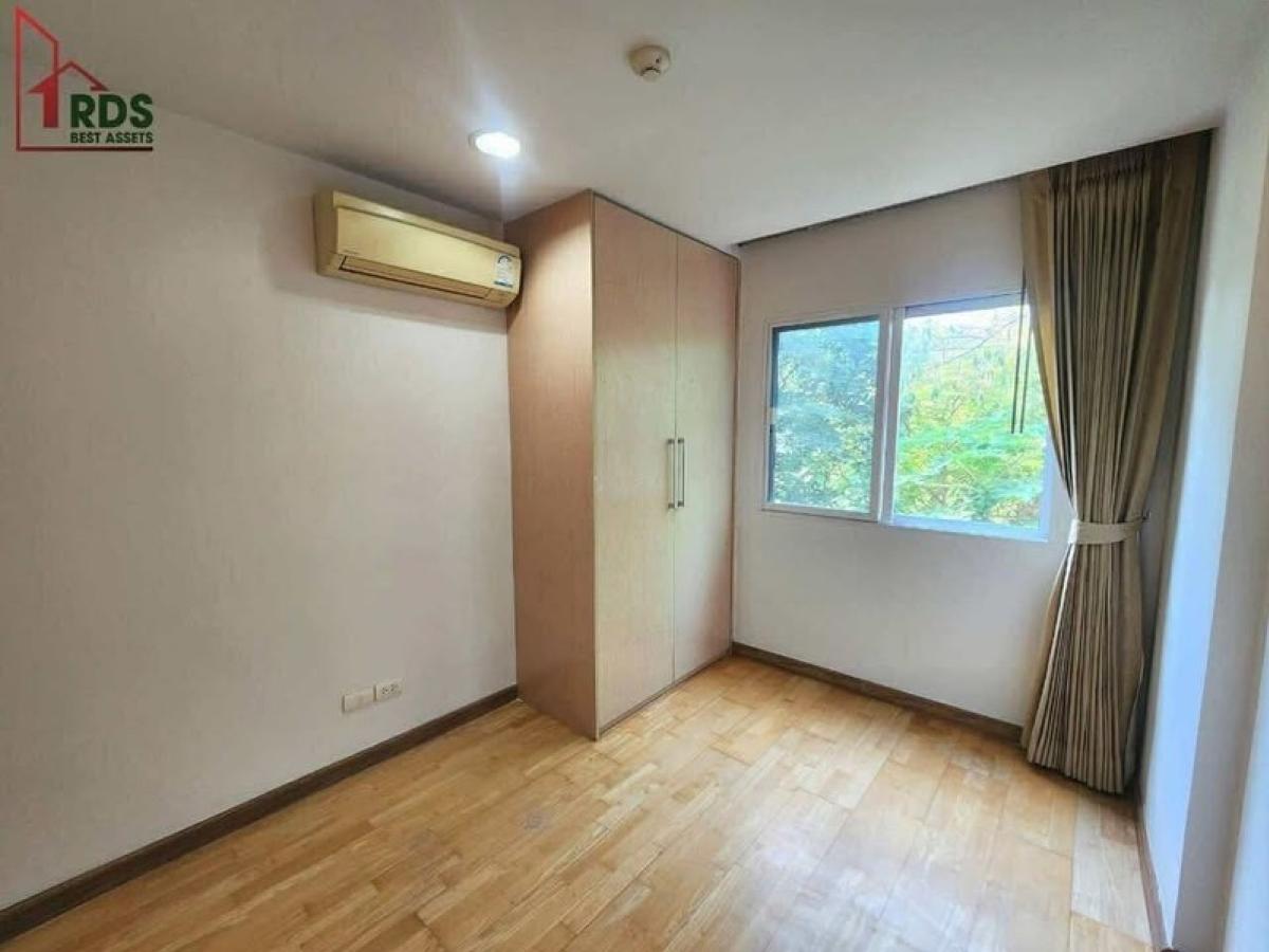 (A010067) Residence 52 – รูปที่ 3
