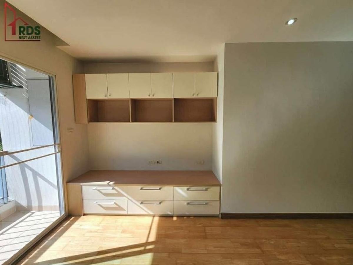 (A010067) Residence 52 – รูปที่ 4