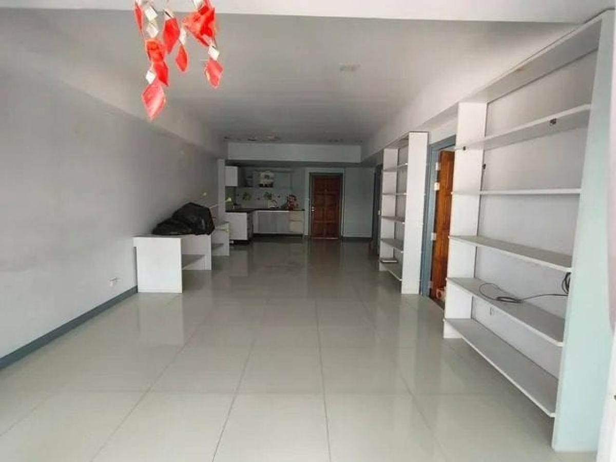 (A010105) Morning Side Heights Ratchada 30 – รูปที่ 2