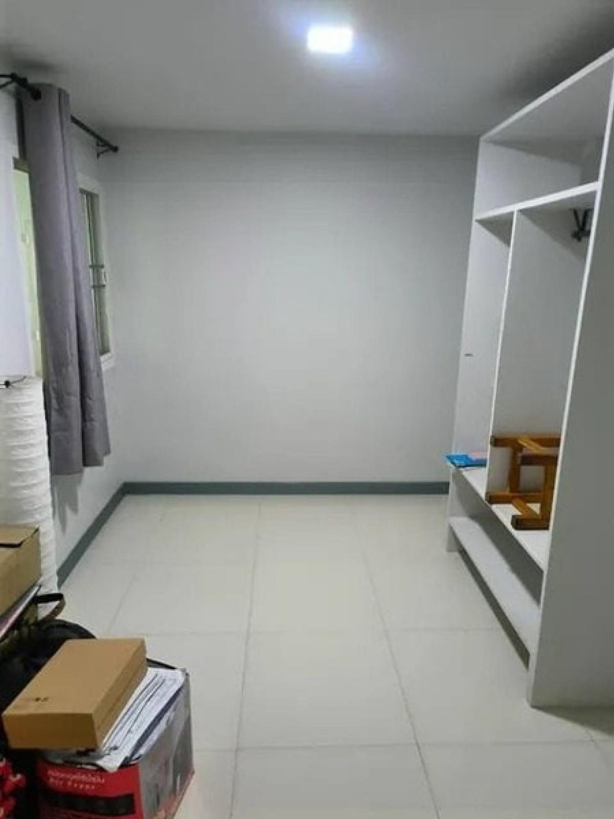 (A010105) Morning Side Heights Ratchada 30 – รูปที่ 4